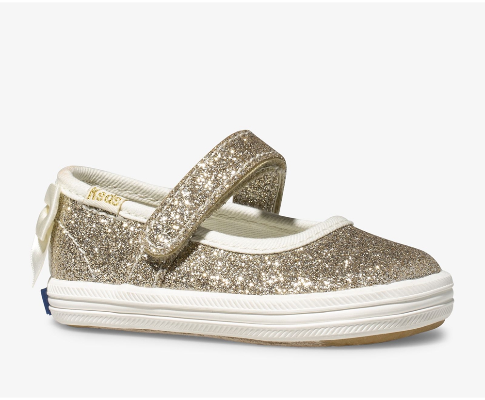 keds sloane